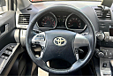 Thumbnail image of 2012 Toyota Highlander at Cruz Autos Llc
