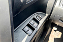 Thumbnail image of 2012 Toyota Highlander at Cruz Autos Llc