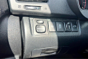 Thumbnail image of 2012 Toyota Highlander at Cruz Autos Llc