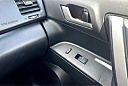 Thumbnail image of 2012 Toyota Highlander at Cruz Autos Llc