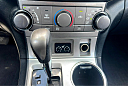 Thumbnail image of 2012 Toyota Highlander at Cruz Autos Llc