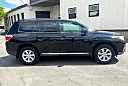 Thumbnail image of 2012 Toyota Highlander at Cruz Autos Llc