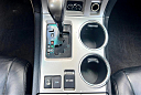 Thumbnail image of 2012 Toyota Highlander at Cruz Autos Llc