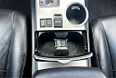 Thumbnail image of 2012 Toyota Highlander at Cruz Autos Llc