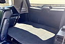 Thumbnail image of 2012 Toyota Highlander at Cruz Autos Llc
