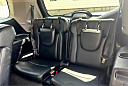 Thumbnail image of 2012 Toyota Highlander at Cruz Autos Llc