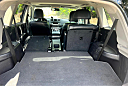 Thumbnail image of 2012 Toyota Highlander at Cruz Autos Llc