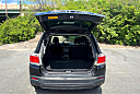 Thumbnail image of 2012 Toyota Highlander at Cruz Autos Llc
