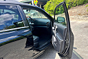 Thumbnail image of 2012 Toyota Highlander at Cruz Autos Llc