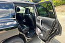 Thumbnail image of 2012 Toyota Highlander at Cruz Autos Llc