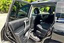 Thumbnail image of 2012 Toyota Highlander at Cruz Autos Llc