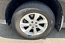 Thumbnail image of 2012 Toyota Highlander at Cruz Autos Llc