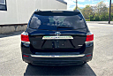 Thumbnail image of 2012 Toyota Highlander at Cruz Autos Llc