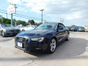 Thumbnail image of 2014 Audi A5 at AMD AUTO