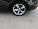 Thumbnail image of 2014 Audi A5 at AMD AUTO