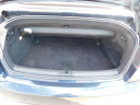 Thumbnail image of 2014 Audi A5 at AMD AUTO