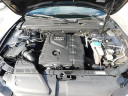 Thumbnail image of 2014 Audi A5 at AMD AUTO