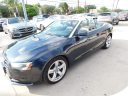 Thumbnail image of 2014 Audi A5 at AMD AUTO