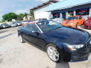 Thumbnail image of 2014 Audi A5 at AMD AUTO