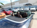 Thumbnail image of 2014 Audi A5 at AMD AUTO