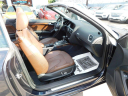 Thumbnail image of 2014 Audi A5 at AMD AUTO