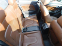 Thumbnail image of 2014 Audi A5 at AMD AUTO