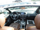 Thumbnail image of 2014 Audi A5 at AMD AUTO