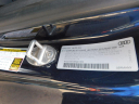 Thumbnail image of 2014 Audi A5 at AMD AUTO