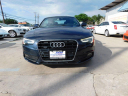 Thumbnail image of 2014 Audi A5 at AMD AUTO