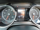Thumbnail image of 2014 Audi A5 at AMD AUTO