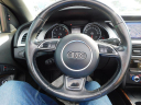 Thumbnail image of 2014 Audi A5 at AMD AUTO