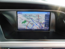 Thumbnail image of 2014 Audi A5 at AMD AUTO
