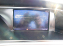 Thumbnail image of 2014 Audi A5 at AMD AUTO