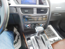 Thumbnail image of 2014 Audi A5 at AMD AUTO