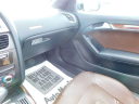 Thumbnail image of 2014 Audi A5 at AMD AUTO