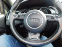 Thumbnail image of 2014 Audi A5 at AMD AUTO