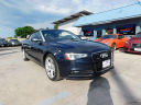 Thumbnail image of 2014 Audi A5 at AMD AUTO