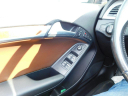 Thumbnail image of 2014 Audi A5 at AMD AUTO
