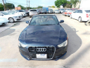 Thumbnail image of 2014 Audi A5 at AMD AUTO