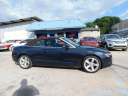 Thumbnail image of 2014 Audi A5 at AMD AUTO