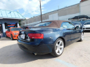 Thumbnail image of 2014 Audi A5 at AMD AUTO