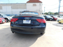 Thumbnail image of 2014 Audi A5 at AMD AUTO