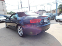 Thumbnail image of 2014 Audi A5 at AMD AUTO
