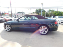 Thumbnail image of 2014 Audi A5 at AMD AUTO