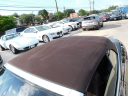 Thumbnail image of 2014 Audi A5 at AMD AUTO