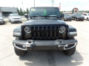 Thumbnail image of 2020 Jeep Wrangler Unlimited at Nebo Auto Center