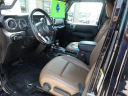 Thumbnail image of 2020 Jeep Wrangler Unlimited at Nebo Auto Center