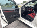 Thumbnail image of 2021 Honda Civic at INFINITE ROUTES AUTO