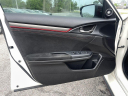 Thumbnail image of 2021 Honda Civic at INFINITE ROUTES AUTO