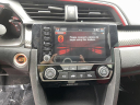 Thumbnail image of 2021 Honda Civic at INFINITE ROUTES AUTO
